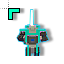 CloneDroneDangerZoneCursor (6).cur HD version