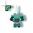 CloneDroneDangerZoneCursor (6).cur Preview