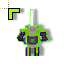 CloneDroneDangerZoneCursor (7).cur HD version
