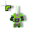 CloneDroneDangerZoneCursor (7).cur Preview