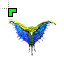 Swooping_Evil (1).cur HD version