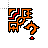 wings2_help.cur Preview