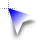 Phlame_Arrow_Alternate_Select.cur Preview
