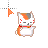 nyanko 29.ani Preview