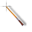 Newts_Wand_Harry_Potter (2).cur Preview