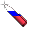 Russia_Handwrite.cur HD version