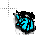 not_set Preview