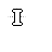 Lil' Ball Text Select.ani Preview