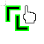 AngGrn_link_select.cur HD version
