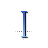 text.cur Preview