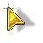 _DROPSHADOW.cur Preview