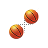 Bball_res_diag_2.cur Preview