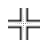 Tag:CrossHair.cur Preview