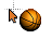 Bball_bounce1so.ani Preview