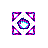 CWmovdrg.ani Preview