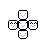 marshmellow move.cur Preview