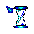 3ZBUSYWT.cur Preview