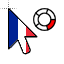 3 France working select.ani HD version