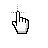 Link Select.ani Preview