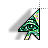 ASE_LEFT_ds.ani Preview