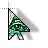 ASE_NORMAL1ds.ani Preview