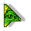 ASE_optional (2e).cur HD version
