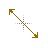 Diag 1.cur Preview
