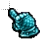 Troll.cur Preview