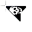 skull_alt9.cur Preview