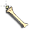 skull_handwrite6.cur Preview