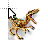 jurassic_w_ (3).cur Preview
