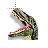 jurassic_w_ (7)h.cur Preview