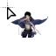 Test.ani HD version