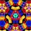extimg/QLIAALgAALkAALoAALsAALwAAL0AAL4AAL8AAMAAAMEAAA.png image
