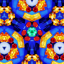 extimg/QLQAALwAAL4AAL8AAMAAAA.png image