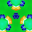 extimg/QLUAALoAAL4AAA.png image