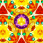extimg/QLYAALkAAL0AAL4AAA.png image