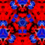 extimg/QLcAALoAALsAAA.png image