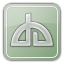 DeviantArt icon