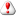 Ony logged-in users may modify this phrase. info