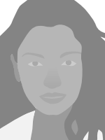 i/female-150.png image