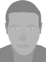 i/male-150.png image