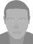 i/male-48.png image