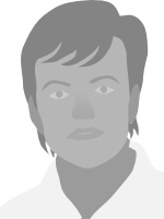 i/unknown-150.png image