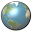 icon-image/1-32x32x32.png image