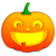 icon-image/10009-64x64x32.png image