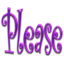 icon-image/10414-64x64x32.png image