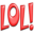 icon-image/10441-32x32x32.png image