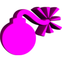 icon-image/11749-128x128x32.png image