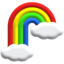 icon-image/11985-64x64x32.png image